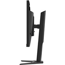 Gigabyte G24F 23.8" FHD IPS 165Hz Gaming Monitor