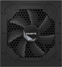 Gigabyte GP-UD1000GM 1000W 80 Plus Gold Power Supply