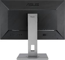 Asus ProArt Display PA278QV 27" WQHD Monitor