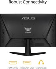 Asus TUF Gaming VG289Q1A 28" 4K Gaming Monitor