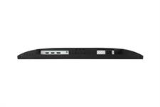 ViewSonic VX2480-2K SHD 24" 2K Entertainment Monitor