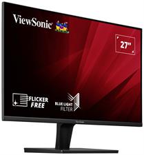 ViewSonic VA2715-H 27” Full HD Monitor