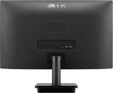 LG 22MP400-B 22” FHD FreeSync Monitor