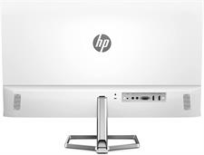 HP M27FWA 27" FHD IPS LED Monitor
