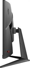 MSI Optix G27C7 FHD 165Hz Curved Gaming Monitor