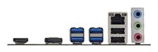 BioStar A520MT AMD Motherboard