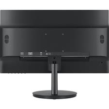 Hikvision DS-D5022FN 21.5" FHD Borderless Monitor
