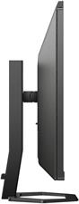 Philips 27E1N5600HE 27" QHD IPS 75Hz LCD Monitor