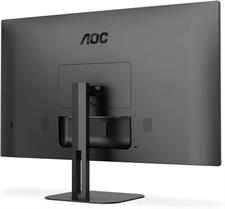 AOC Q32V5CE QHD VA Monitor