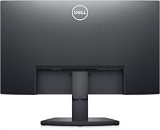Dell SE2222H 21.5" FHD 75Hz Monitor