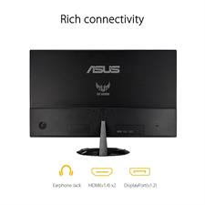 Asus TUF Gaming VG279Q1R 27" FHD IPS Gaming Monitor