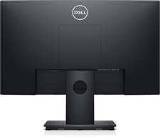 Dell E2020H 19.5-inch 60Hz Monitor