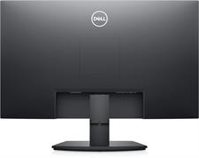 Dell SE2722H 27" FHD Monitor
