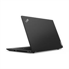Lenovo Thinkpad L14 Gen 4 13th Gen Core i7-1355U, 8GB DDR4, 512GB SSD, Intel Iris Xe Graphics, 14" FHD IPS, DOS, Black