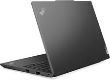 Lenovo Thinkpad E14 Gen 5 13th Gen Core i5-1335U, 8GB DDR4, 512GB SSD, Intel Iris Xe Graphics, 14" WUXGA IPS, DOS, Black