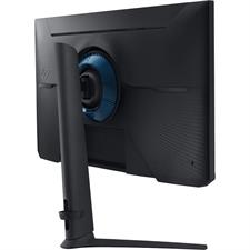 Samsung Odyssey G4 LS27BG402E FHD IPS 240Hz Gaming Monitor