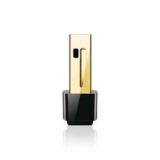 TP-Link TL-WN725N 150Mbps Wireless N Nano USB Adapter