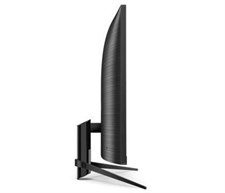 Philips 272M8CZ 27" LED Curved Monitor