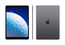 Apple Ipad 10 64GB Silver/Blue