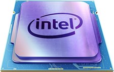 Intel Core i3-10100 10th Gen Processor