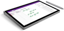 Microsoft Surface Pen 