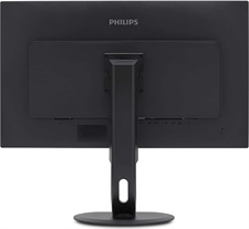 Philips 328P6VUBREB 32" LCD Monitor