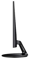 Samsung LED 24" LS24F350FHMXUE FHD Monitor