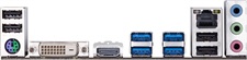 Gigabyte B450M DS3H Motherboard