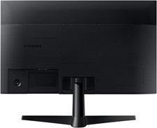 Samsung LED 24" F24T350FHMXZN Monitor