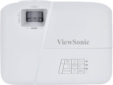 ViewSonic PG707X 4,000 ANSI Lumens XGA Business/Education Projector