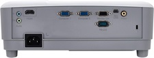 ViewSonic PA503X Projector