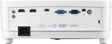 ViewSonic PG706HD 4000 ANSI Lumens 1080p Business Projector