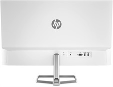 HP M27fw 27" FHD FreeSync IPS Monitor