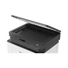 HP LaserJet Pro MFP M135A Black Printer