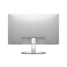 Dell S2421HN 24" IPS Monitor
