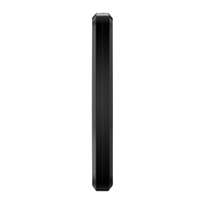 Adata SC685 500GB USB 3.2 Gen 2 Type-C Portable SSD