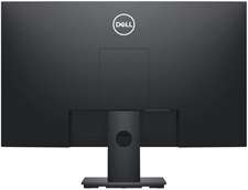 Dell E2720H 27" FHD IPS 60Hz Monitor
