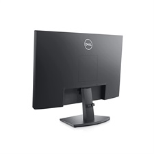 Dell SE2422H FHD 75 Hz Monitor Price in Pakistan - TechGlobe.pk