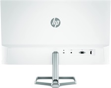 HP M24FW 24 inch FHD LED Monitor