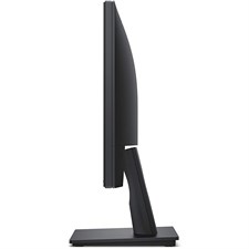 Dell E1916H 19" Monitor