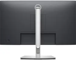 Dell P2725H 27" Full HD IPS LED Monitor