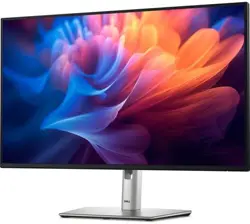 Dell P2725H 27" Full HD IPS LED Monitor