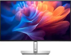 Dell P2725H 27" Full HD IPS LED Monitor
