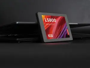 Lenovo Original LS800 240GB 2.5" SATA SSD