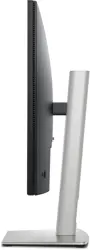 Dell P2725H 27" Full HD IPS LED Monitor