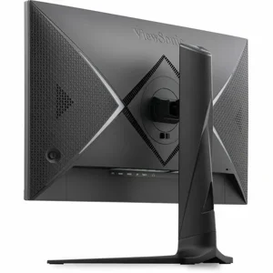 ViewSonic XG2736-2K 27″ QHD 240Hz Gaming Monitor