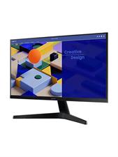 Samsung LS27C310EAMXUE 27" Essential Monitor