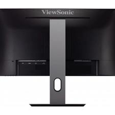 ViewSonic VX2480-SHDJ 24″ 75Hz IPS FHD Monitor
