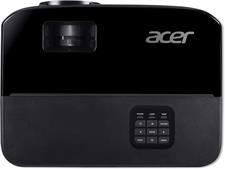 Acer X1123HP 4000 Lumens SVGA DLP Projector 1 Year Official Local Warranty