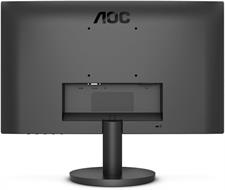 AOC 22B3HM 21.5" FHD VA 75Hz Panel Monitor